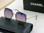 Chanel High Quality Sunglasses 2148