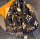 Louis Vuitton Scarves 229