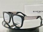 GIVENCHY High Quality Sunglasses 53