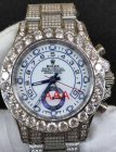 Rolex Watch 936