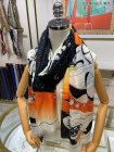 Hermes Scarves 63