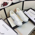 Gucci Women's Shoes 1156