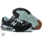 New Balance 530 Men Shoes 45