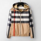 Burberry Men's Jackets 38