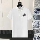 Moncler Men's Polo 456