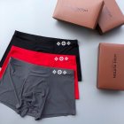 Louis Vuitton Men's Underwear 24