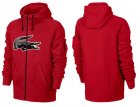 Lacoste Men's Outwear 295