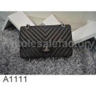 Chanel High Quality Handbags 877