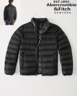 Abercrombie & Fitch Men's Outerwear 08