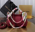 Dolce & Gabbana High Quality Handbags 568