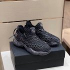 Philipp Plein Men's Shoes 43