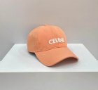 CELINE Hats 34