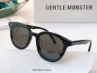 Gentle Monster High Quality Sunglasses 90