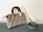 Fendi Original Quality Handbags 668