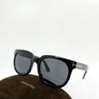 TOM FORD High Quality Sunglasses 1983