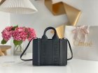 Chloe Original Quality Handbags 364