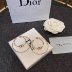 Dior Jewelry Earrings 412
