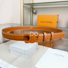 CELINE Belts 34