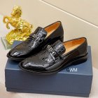 DIOR Men's Shoes 668