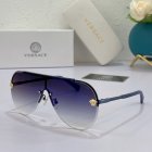 Versace High Quality Sunglasses 1171