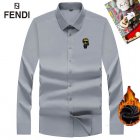 Fendi Men's Shirts 194