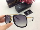 DITA Sunglasses 386