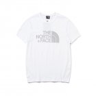 The North Face Men's T-shirts 109