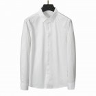 Fendi Men's Shirts 108
