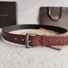 Bottega Veneta Belts 37