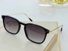 TOM FORD High Quality Sunglasses 650