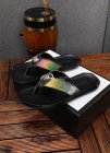 Gucci Men's Slippers 411