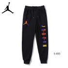 Air Jordan Men's Pants 02