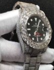 Rolex Watch 931