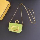 Fendi Original Quality Handbags 29