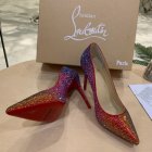 Christian Louboutin Women's Shoes 261