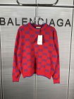 Gucci Men's Sweaters 1717