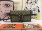 Gucci High Quality Handbags 1161