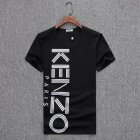 KENZO Men's T-shirts 63
