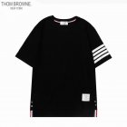 THOM BROWNE Men's T-shirts 26