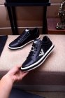 Armani Men's Shoes 112