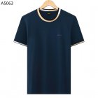 Hugo Boss Men's T-shirts 114