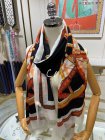 Hermes Scarves 61