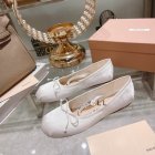 MiuMiu Women's Shoes 160