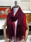 Louis Vuitton Scarves 88