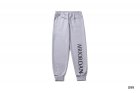 Air Jordan Men's Pants 31