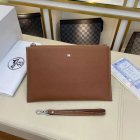 Hermes High Quality Handbags 121