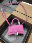 Balenciaga Original Quality Handbags 817