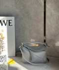 Loewe Original Quality Handbags 469