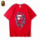 Aape Men's T-shirts 255