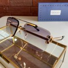 Cartier High Quality Sunglasses 1025